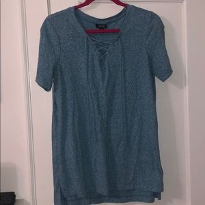 Comfy shirt